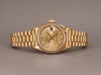 2026-04-24 - PL424118.JPG